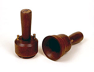 Inventor italoamericano Antonio Meucci