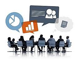 Ley 550 Art. 6. amortización de las normas contables con los usos y reglas internacionales.