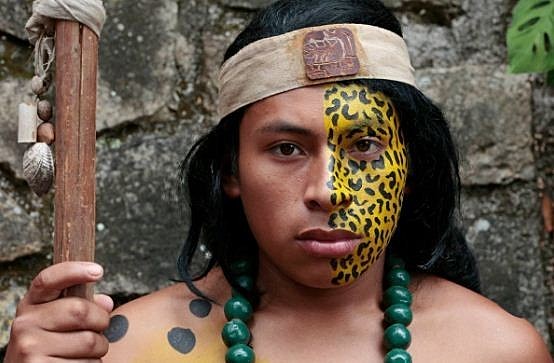 Decreto 1320 De 1998