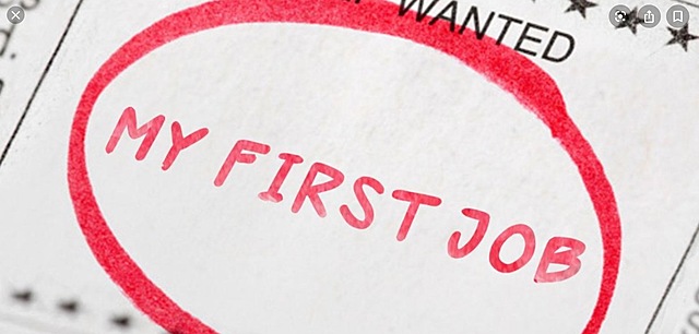 MIS PRIMERAS INVERSIONES