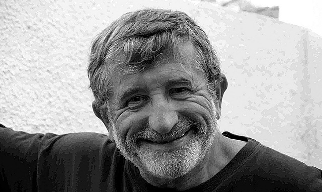 Christian Baudelot (1938)