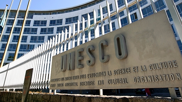Unesco