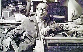 Ultimas reflexiones.