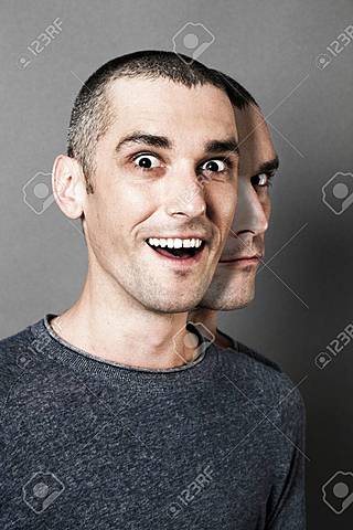 Royal Melbourne Hospital (Australia)