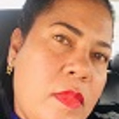 Timeline: Evolución de la tecnología de la comunicación