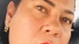 Timeline: Evolución de la tecnología de la comunicación