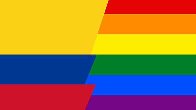 APROBACIÓN DE MATRIMONIO IGUALITARIO