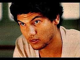 Marcelo Costa de Andrade: ‘’El vampiro de Niteroi’’