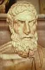 PANECIO DE RODAS (180-110 a.C.)