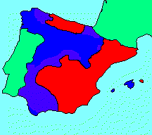 Battle for Guadalajara