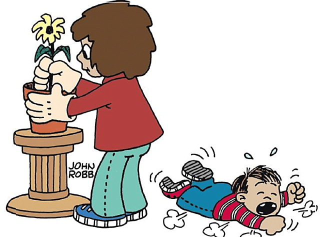 Condicionamiento Clásico