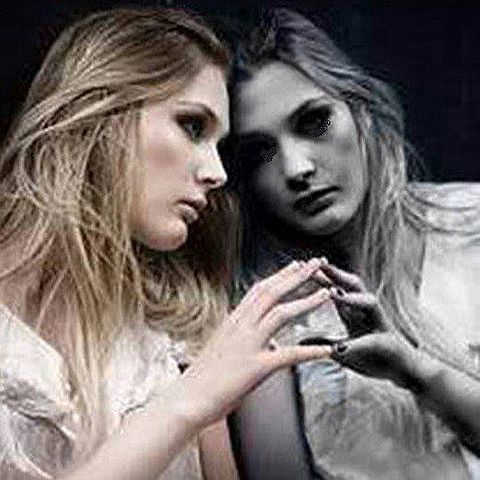 Revista acta psychiatrica Scandinavica