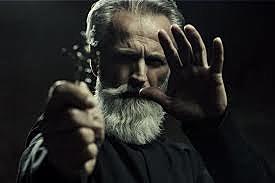 iglesia española y exorcismos