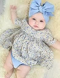 año de mi nacimiento