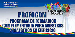 PROFOCOM