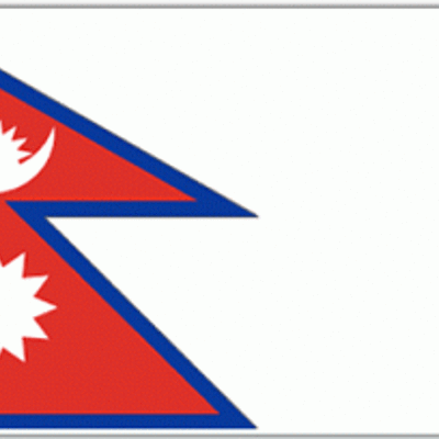 Timeline: Nepal