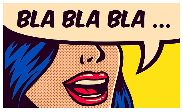 Sentencia C-804 de 2006