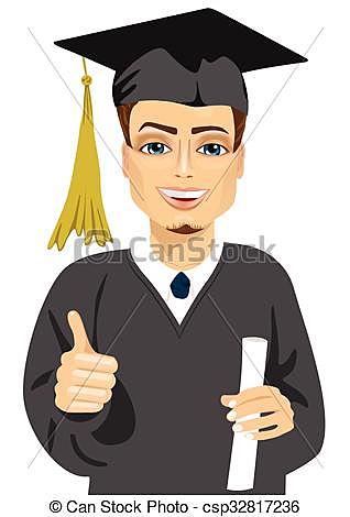 MI  TITULO DE BACHILLER