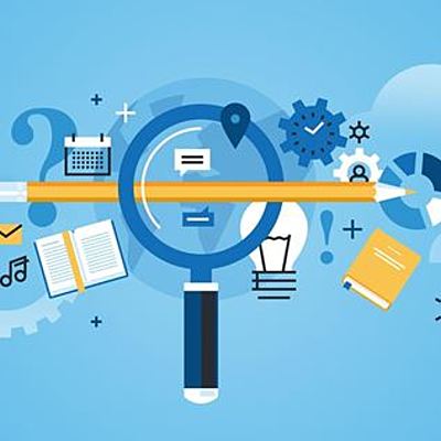 Timeline: El derecho de acceso a la Información y la transparencia