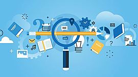 Timeline: El derecho de acceso a la Información y la transparencia