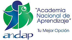 Emprender el proyecto de estudiar y trabajar.