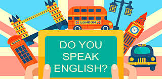 Estudio de un nuevo idioma