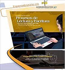 Titulo como especialista