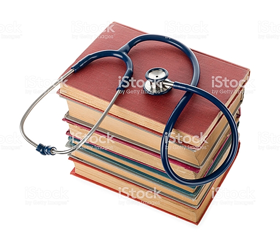 Aspectos en la formación profesional.