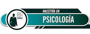 Hacer maestría investigativa