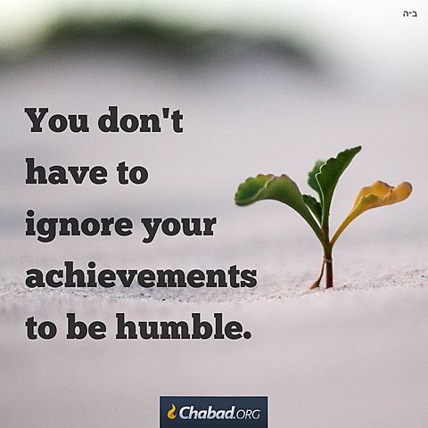 Humble