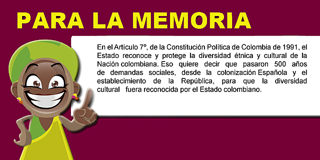 Apertura constitucional de 1991, diversidad étnica y cultural y ordenamiento político: aproximación filosófica política