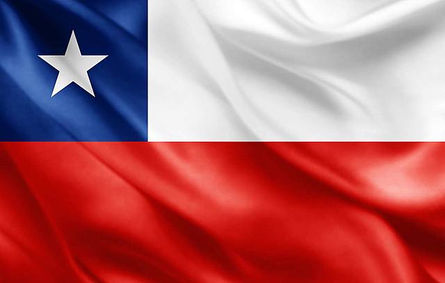 Chile