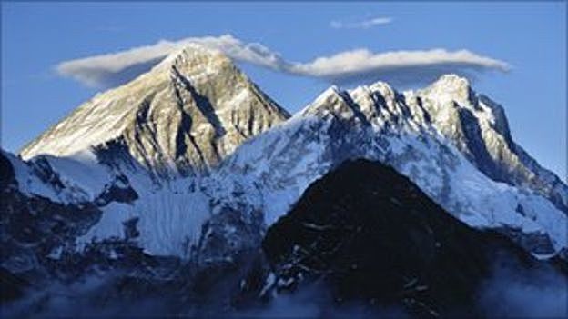 Landmark Constitution