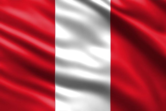 Perú