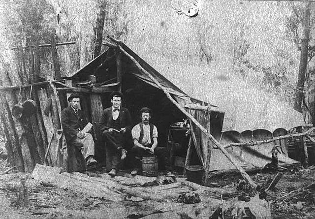 Catholic settlers want a catholic priest