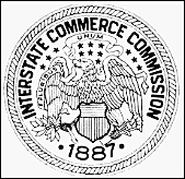 Interstate Commerce Act