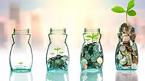 Sostenibilidad del proyecto