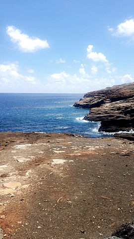 Responsible and Knowledgeable