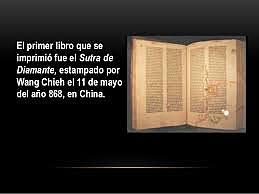 Libros