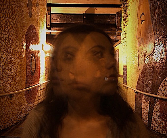 *Balance* is a Work in Progress