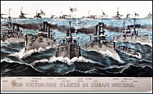 Spanish-American War