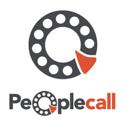 Peoplecall