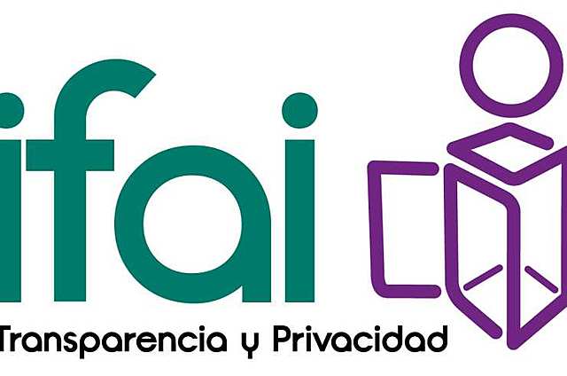 Instalación del Instituto Federal de Acceso a la Información (IFAI)