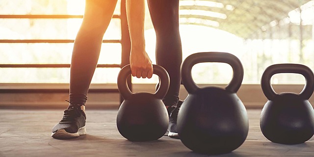 Health Nut! +Career Path