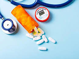 SE DROGA A LOS NIÑOS