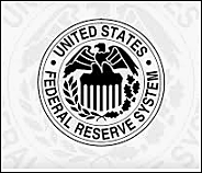 Federal Reserve System begun