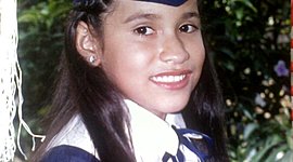 Timeline: Reconociendo mis competencias