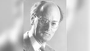 Prescriptivismo (1919)