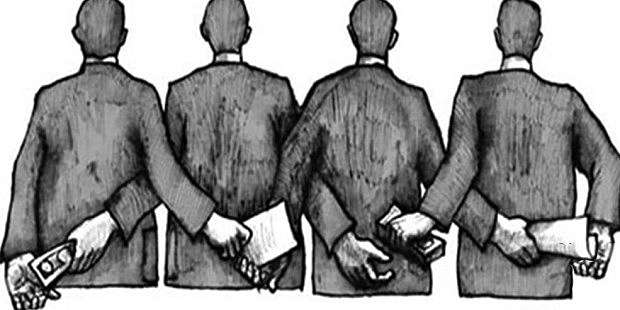 ETICA POSMODERNA (1944)