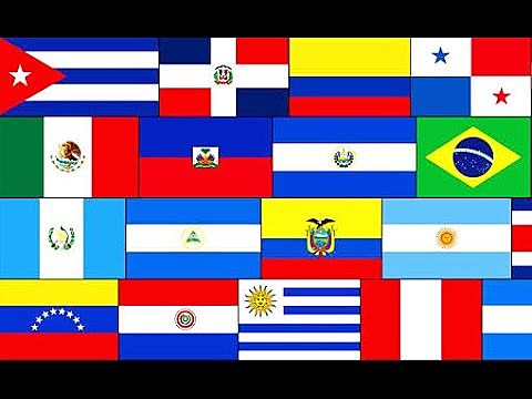 Creación de escuelas de servicio social a partir de 1930 (Latino américa).